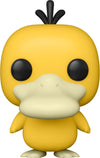 FUNKO-POP!-GAMES:-POKEMON---PSYDUCK