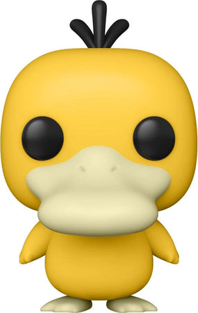 FUNKO-POP!-GAMES:-POKEMON---PSYDUCK