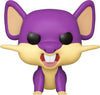FUNKO-POP!-GAMES:-POKEMON---RATTATA
