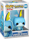 FUNKO-POP!-GAMES:-POKEMON---SOBBLE