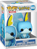 FUNKO-POP!-GAMES:-POKEMON---SOBBLE