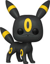 FUNKO-POP!-GAMES:-POKEMON---UMBREON