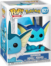 FUNKO-POP!-GAMES:-POKEMON---VAPOREON