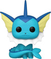 FUNKO-POP!-GAMES:-POKEMON---VAPOREON