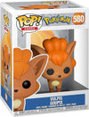 FUNKO-POP!-GAMES:-POKEMON---VULPIX