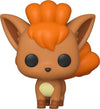 FUNKO-POP!-GAMES:-POKEMON---VULPIX