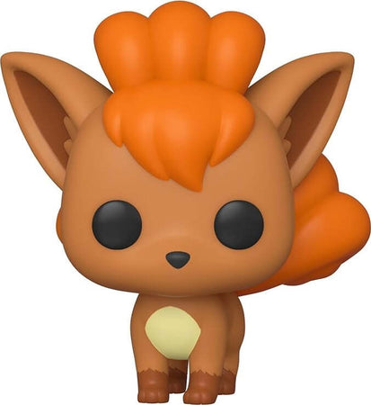 FUNKO-POP!-GAMES:-POKEMON---VULPIX