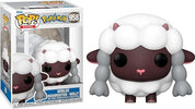 FUNKO-POP!-GAMES:-POKEMON---WOOLOO