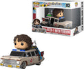 FUNKO-POP-GHOSTBUSTERS-AFTERLIFE-83---ECTO-1-WITH-TREVOR