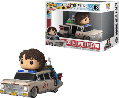 FUNKO-POP-GHOSTBUSTERS-AFTERLIFE-83---ECTO-1-WITH-TREVOR