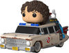 FUNKO-POP-GHOSTBUSTERS-AFTERLIFE-83---ECTO-1-WITH-TREVOR