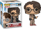FUNKO-POP-GHOSTBUSTERS-AFTERLIFE-925---PHOEBE