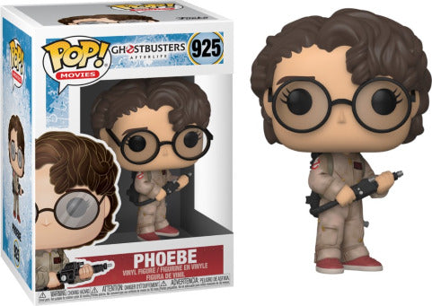 FUNKO-POP-GHOSTBUSTERS-AFTERLIFE-925---PHOEBE