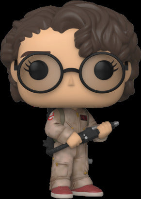 FUNKO-POP-GHOSTBUSTERS-AFTERLIFE-925---PHOEBE
