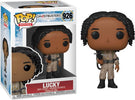 FUNKO-POP-GHOSTBUSTERS-AFTERLIFE-926---LUCKY