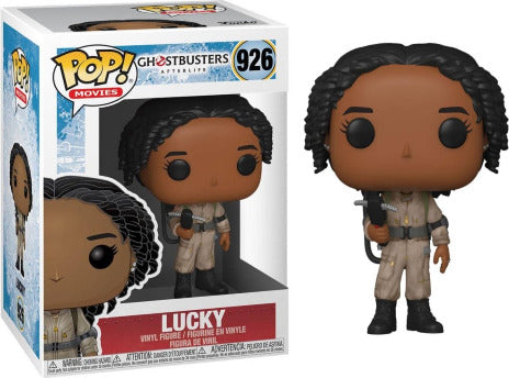 FUNKO-POP-GHOSTBUSTERS-AFTERLIFE-926---LUCKY