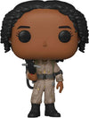 FUNKO-POP-GHOSTBUSTERS-AFTERLIFE-926---LUCKY
