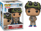 FUNKO-POP-GHOSTBUSTERS-AFTERLIFE-927---PODCAST