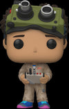 FUNKO-POP-GHOSTBUSTERS-AFTERLIFE-927---PODCAST