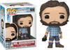 FUNKO-POP-GHOSTBUSTERS-AFTERLIFE-928---MR.-GROOBERSON