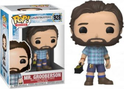 FUNKO-POP-GHOSTBUSTERS-AFTERLIFE-928---MR.-GROOBERSON