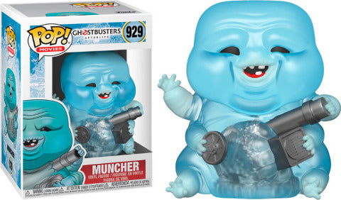 FUNKO-POP-GHOSTBUSTERS-AFTERLIFE-929---MUNCHER