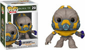 FUNKO-POP-HALO-20---GRUNT-CONSCRIPT-WITH-PLASMA-PISTOL