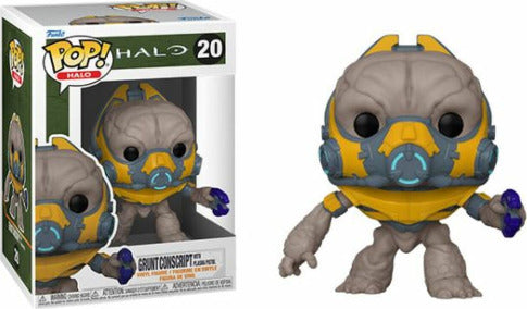 FUNKO-POP-HALO-20---GRUNT-CONSCRIPT-WITH-PLASMA-PISTOL