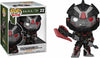 FUNKO-POP-HALO-22---ESCHARUM-WITH-GRAVITY-AXE