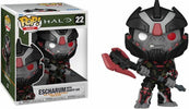 FUNKO-POP-HALO-22---ESCHARUM-WITH-GRAVITY-AXE