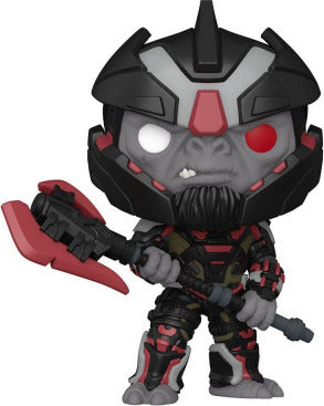 FUNKO-POP-HALO-22---ESCHARUM-WITH-GRAVITY-AXE