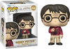 FUNKO-POP-HARRY-POTTER-132---HARRY-POTTER