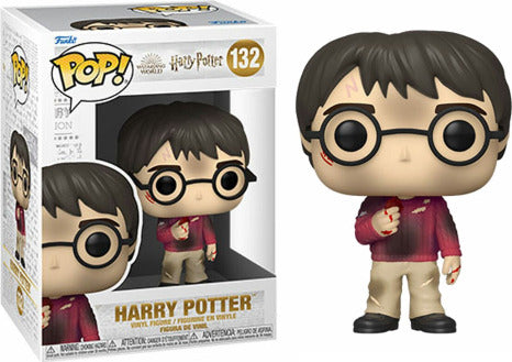 FUNKO-POP-HARRY-POTTER-132---HARRY-POTTER