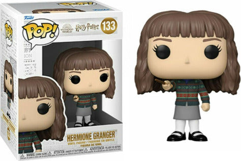 FUNKO-POP-HARRY-POTTER-133---HERMIONE-GRANGER