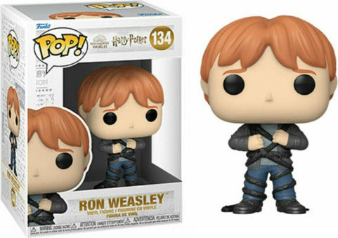 FUNKO-POP-HARRY-POTTER-134---RON-WEASLEY