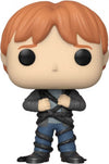 FUNKO-POP-HARRY-POTTER-134---RON-WEASLEY