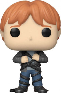 FUNKO-POP-HARRY-POTTER-134---RON-WEASLEY