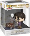 FUNKO-POP-HARRY-POTTER-135---HARRY-POTTER-PUSHING-TROLLEY
