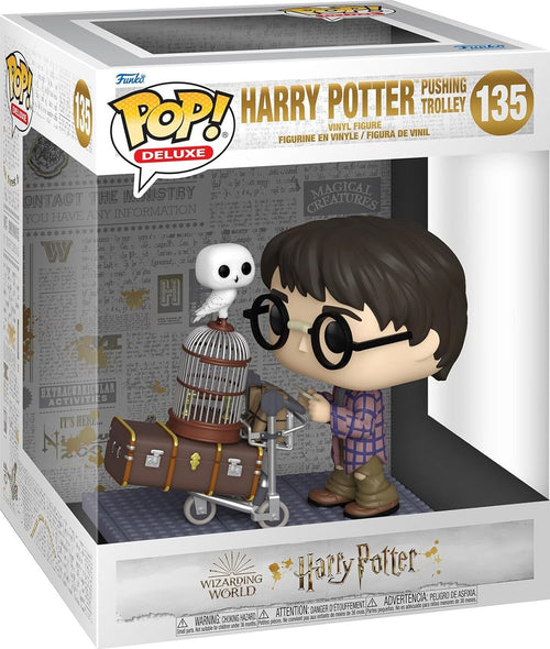 FUNKO-POP-HARRY-POTTER-135---HARRY-POTTER-PUSHING-TROLLEY