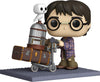 FUNKO-POP-HARRY-POTTER-135---HARRY-POTTER-PUSHING-TROLLEY