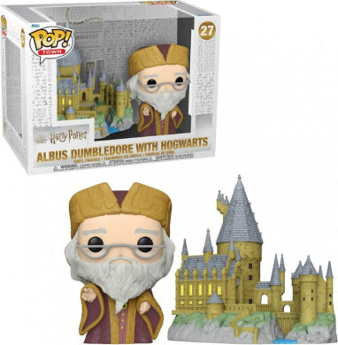 FUNKO-POP-HARRY-POTTER-27---ALBUS-DUMBLEDORE-WITH-HOGWARTS