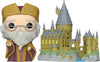 FUNKO-POP-HARRY-POTTER-27---ALBUS-DUMBLEDORE-WITH-HOGWARTS