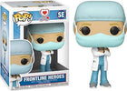 Funko-Pop-Heroes-FrontLine-Doc-SE