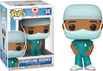 Funko-Pop-Heroes-FrontLine-SE