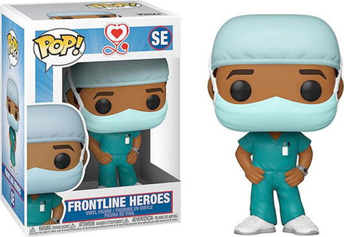 Funko-Pop-Heroes-FrontLine-SE