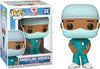 Funko-Pop-Heroes-FrontLine-SE