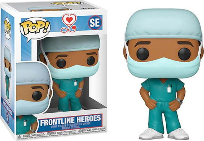 Funko-Pop-Heroes-FrontLine-SE