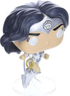 FUNKO-POP!-HEROES:-WW-80TH-WONDER-WOMAN---(WHITE-LANTERN)