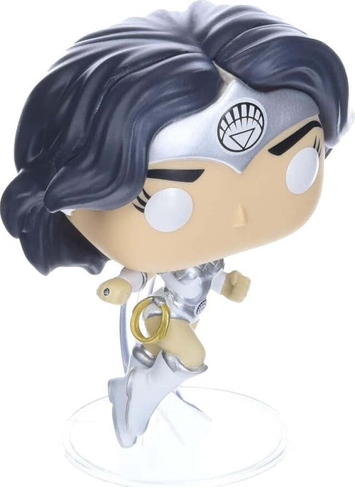 FUNKO-POP!-HEROES:-WW-80TH-WONDER-WOMAN---(WHITE-LANTERN)