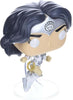 FUNKO-POP!-HEROES:-WW-80TH-WONDER-WOMAN---(WHITE-LANTERN)